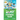 The Worst Football Team: (Funny football book for kids 5-8)