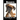 Boxers - Dog Books for Kids