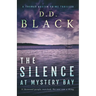 The Silence at Mystery Bay