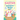 Easter Basket Stuffer Activity Book for Kids: The Ultimate Gift Book for Kids Ages 6-10 With 100+ Word Searches, Mazes, Puzzles, and More