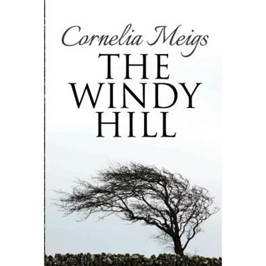 The Windy Hill