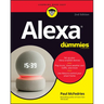 Alexa for Dummies
