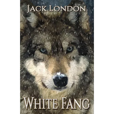 White Fang