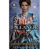 Eleanor