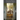 Renovating Madness