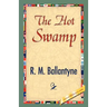 The Hot Swamp