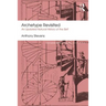 Archetype Revisited: An Updated Natural History of the Self