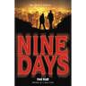 Nine Days