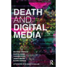 Death and Digital Media