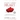 The Essence of a Crimson Heart: Expressing the depth of love, nourishing the soul and ignite the heart