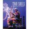 Two Souls Desperate To Connect: With Help from a Third One