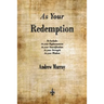 As Your Redemption