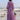 2a015be4-be62-41b3-9d5e-9ba29c2f4d35-Max