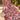 2a047515-ef26-44f4-96ed-6f7e12477753-Max