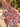2a047515-ef26-44f4-96ed-6f7e12477753-Max