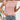2a0c4f7b-0e07-4e68-a2bb-cf4074362dae-Max