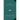 The Bhagavad Gita