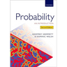 Probability: An Introduction