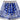 2a148737-5656-47ac-b632-c32700cd948f-Max