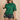 2a24cb822aca433f82b2dacf79ee9210-Max