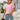 2a272d42f0114c66a6473ddae4a1bb02-Max
