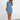 2a30031c-0c2b-461d-9e4f-12efbbbac22d-Max