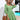 2a325c5889ca41579dd4f491c65dcb62-Max