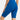 2a368818-3432-4bb4-ba44-e1cbaba8d28e-Max
