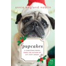Pupcakes: A Christmas Novel