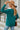 2a3d590b-cc63-4446-9c8e-5a2cee685fc7-Max
