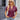 2a45811e-0be0-4b9c-9ee4-0de69802e8e3-Max