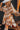2a4891d1-4c52-422d-8f4f-6dbf17b41c45-Max