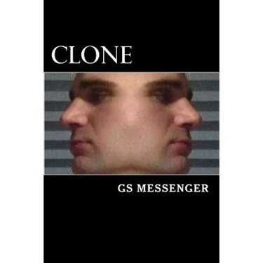 Clone