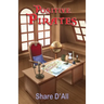 Positive Pirates