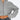 2a622106-780b-4635-b8a6-74f868417cae-Max