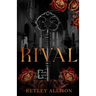 Rival: Special Edition