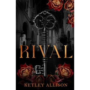 Rival: Special Edition