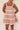 2a6db072-b817-4d23-8e87-e06ca95705db-Max