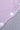 2a70abdd-a5d8-4c11-ad6b-e3280927ec56-Max