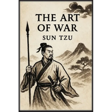 The Art of War