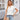 2a88b1cbf3294cb38bb5ee7e59fbcdc8-Max