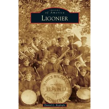 Ligonier