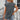 2a8d6164-40bc-431a-aa0d-de96245f6aad-Max