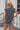 2a8d6164-40bc-431a-aa0d-de96245f6aad-Max