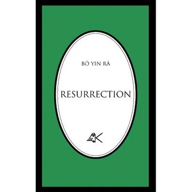 Resurrection
