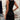 2a96cacb-73ef-45b5-b151-697a21b54336-Max