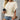 2a97a543-e839-4085-ae62-1e7f42321f08-Max