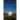 Horizon's Lens: My Time on the Turning World