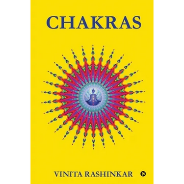Chakras
