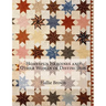 Homespun Heroines and Other Women of Distinction